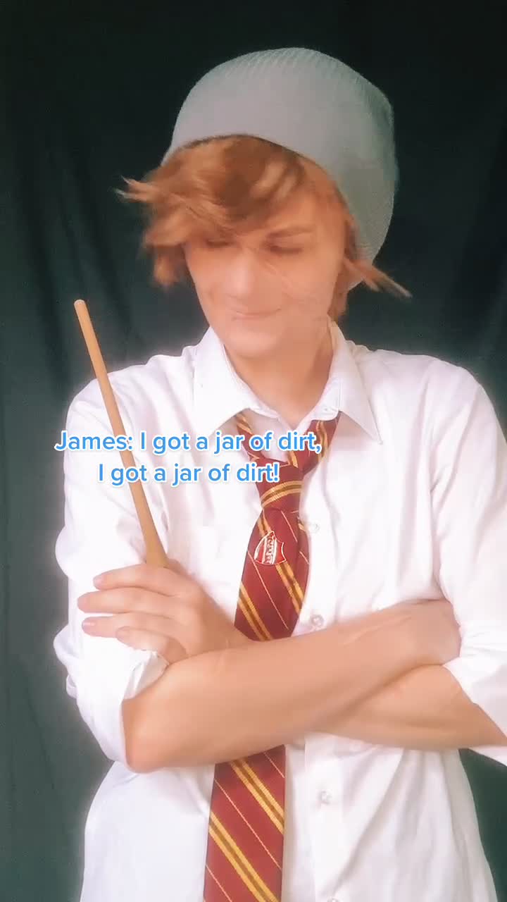 @Em/Jamie (andrew’s ver)