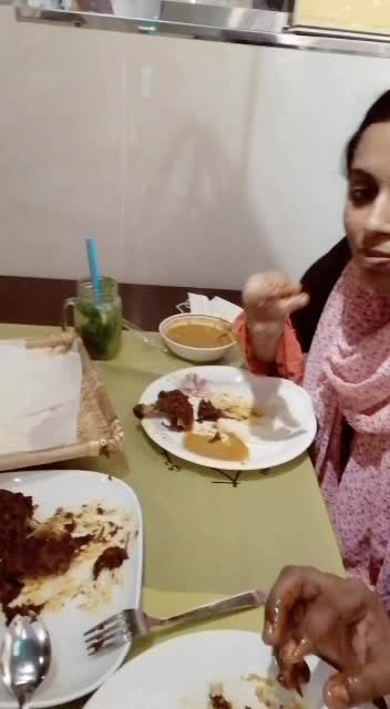 @Praveen KP