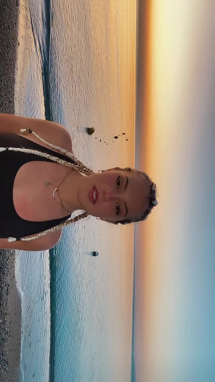 @chiarac