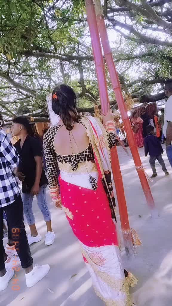@ᴍᴏɴɪsʜᴀ🤞❛‿❛