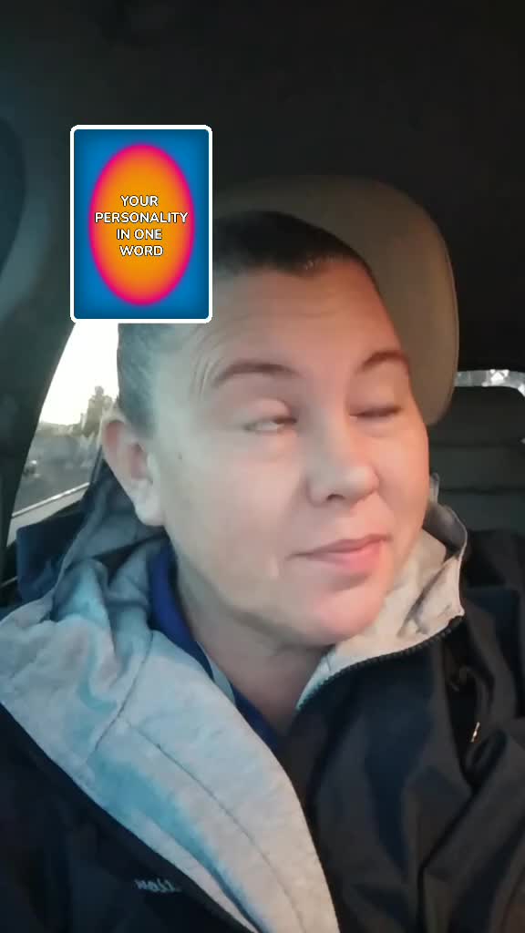 @BreeziiMyst