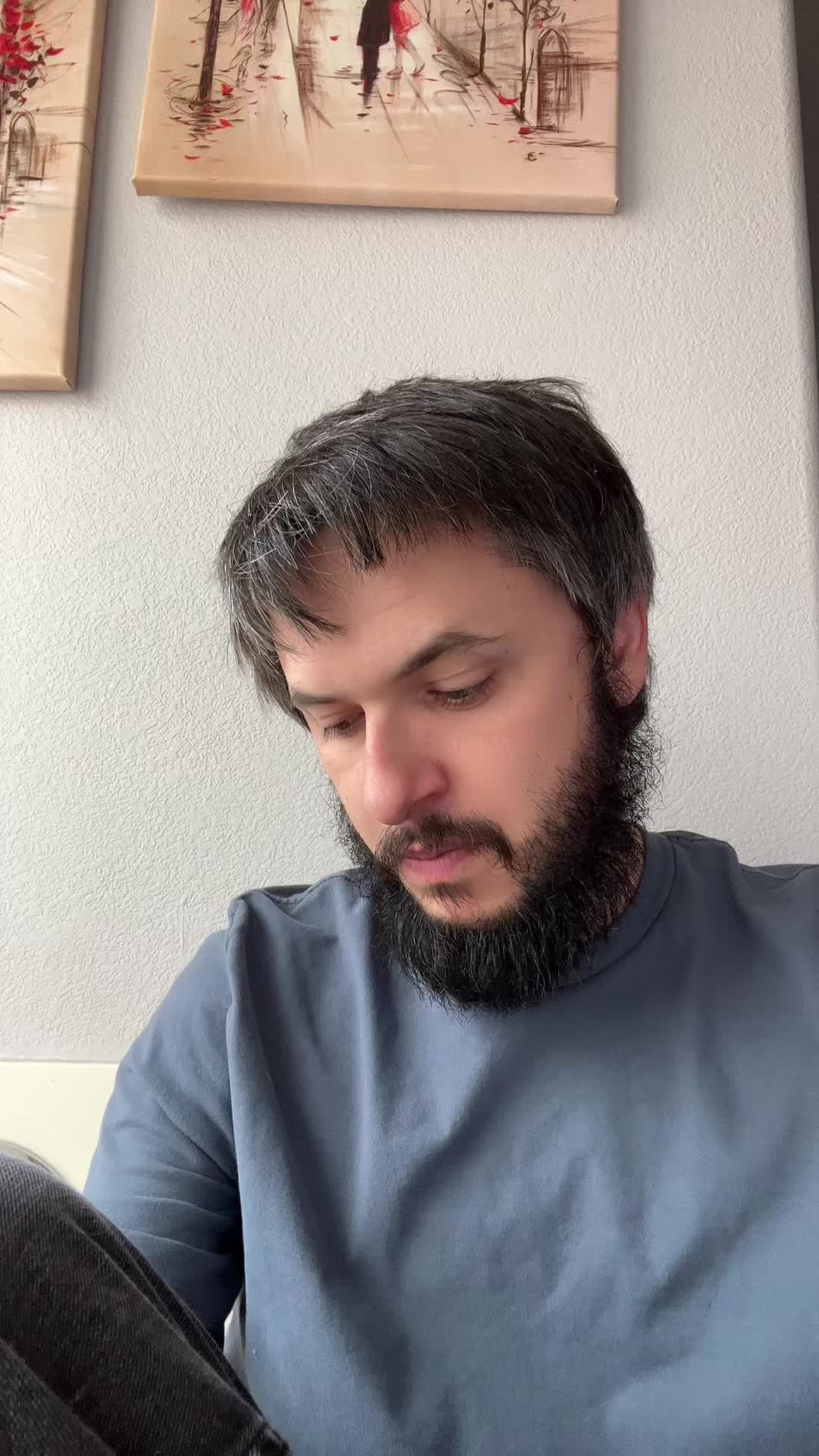@TheDarkeRook