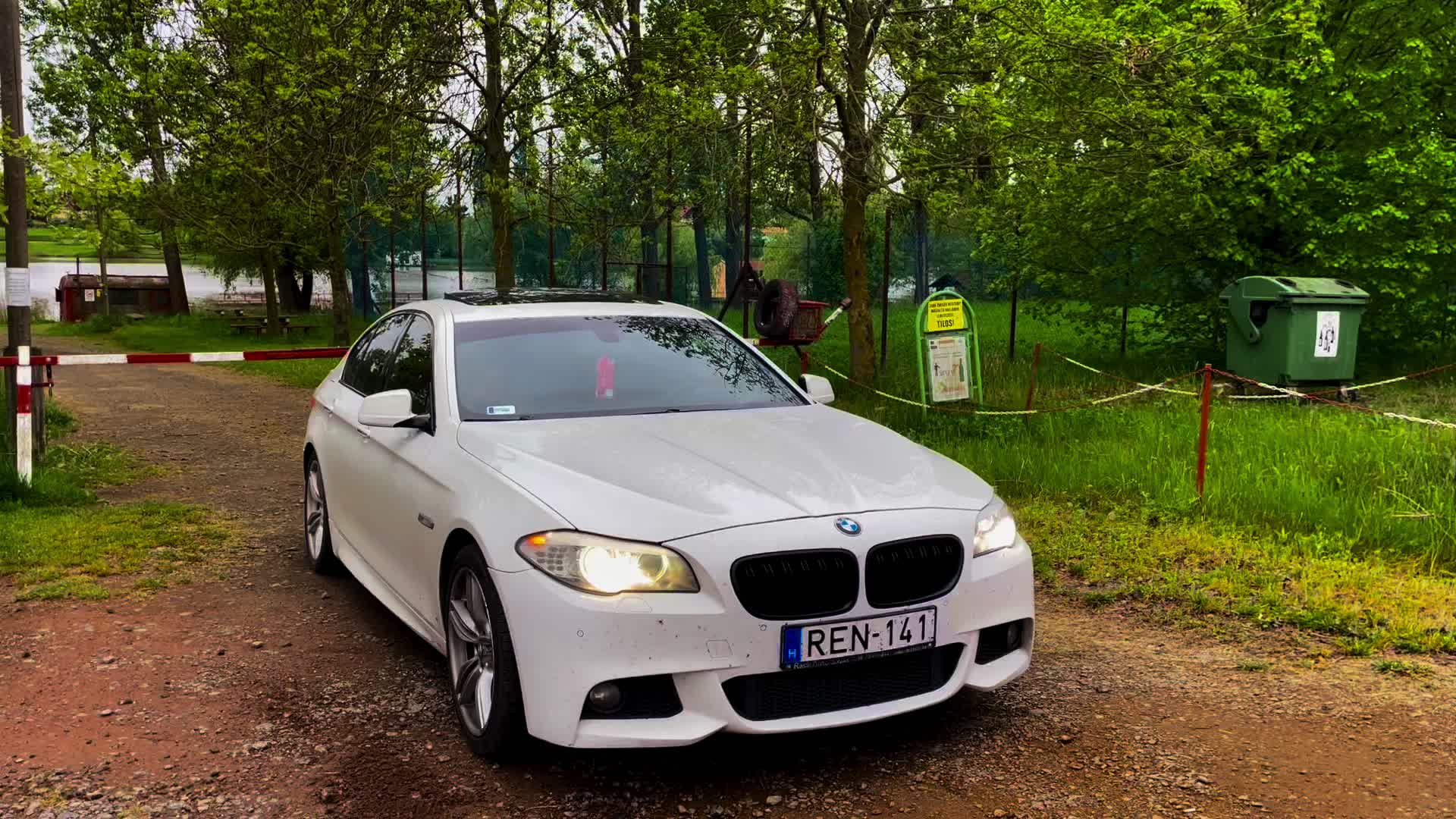 @kanalaskriszti&aacute;n