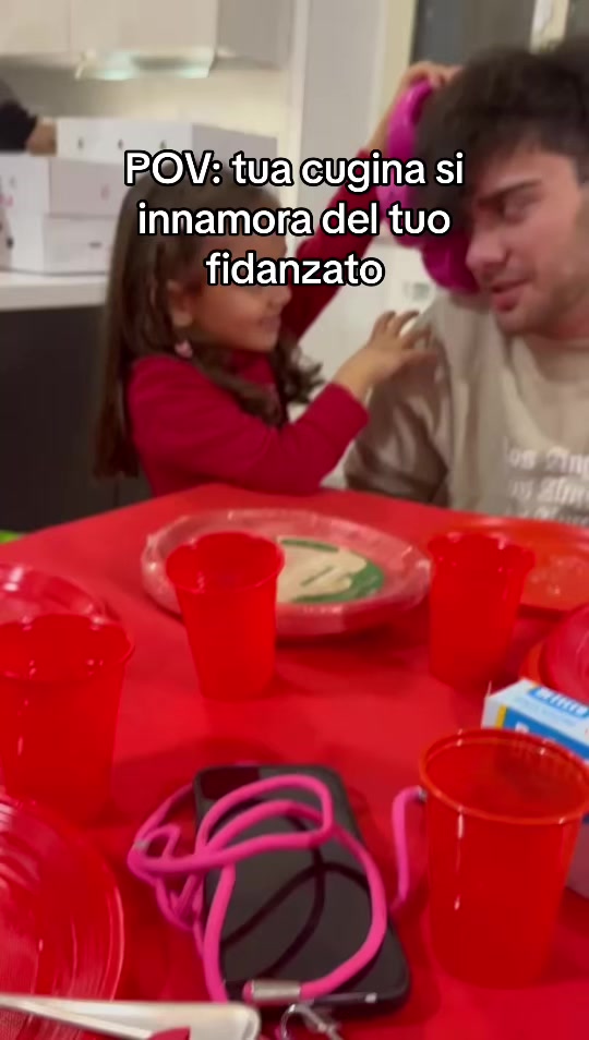@Eleonora Onofri