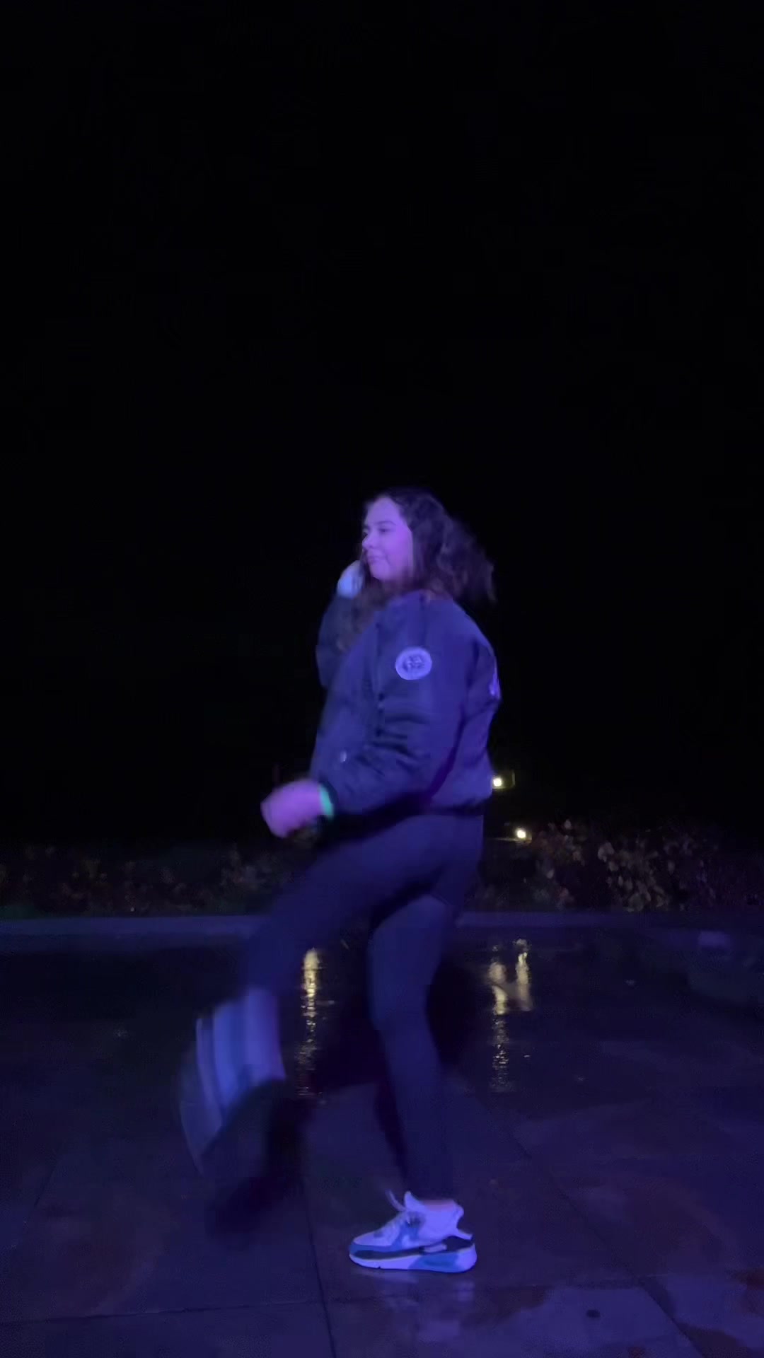 @DePlicht🦘