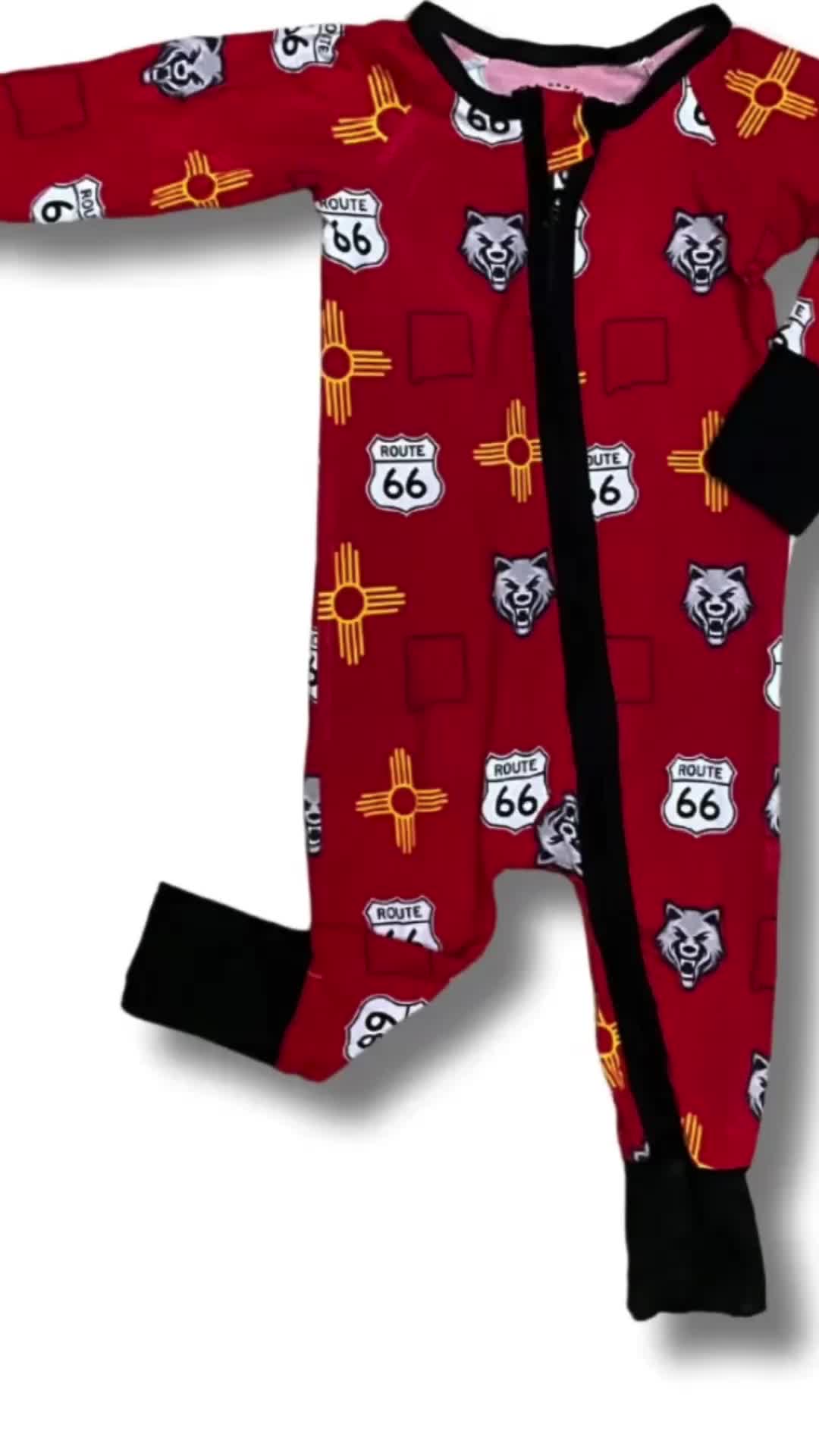@Winsome Gentleman Apparel
