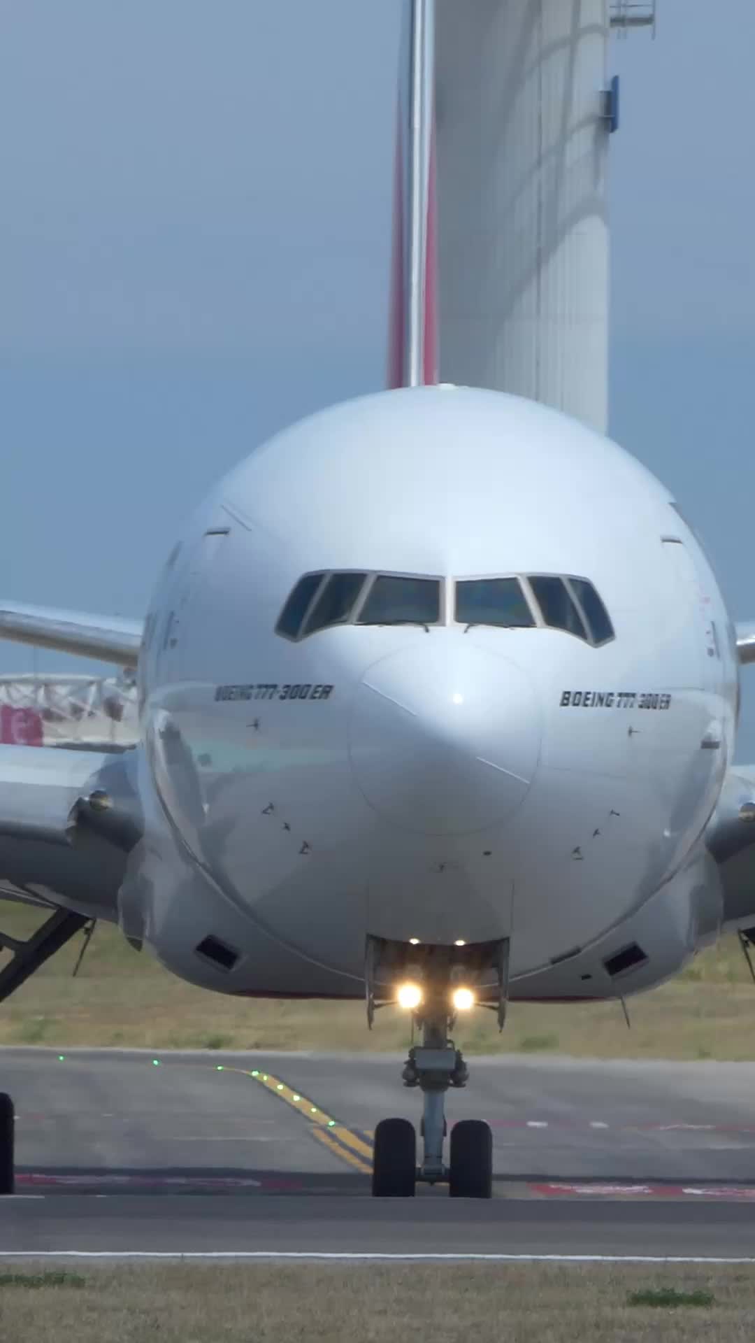@Lisbon Spotting