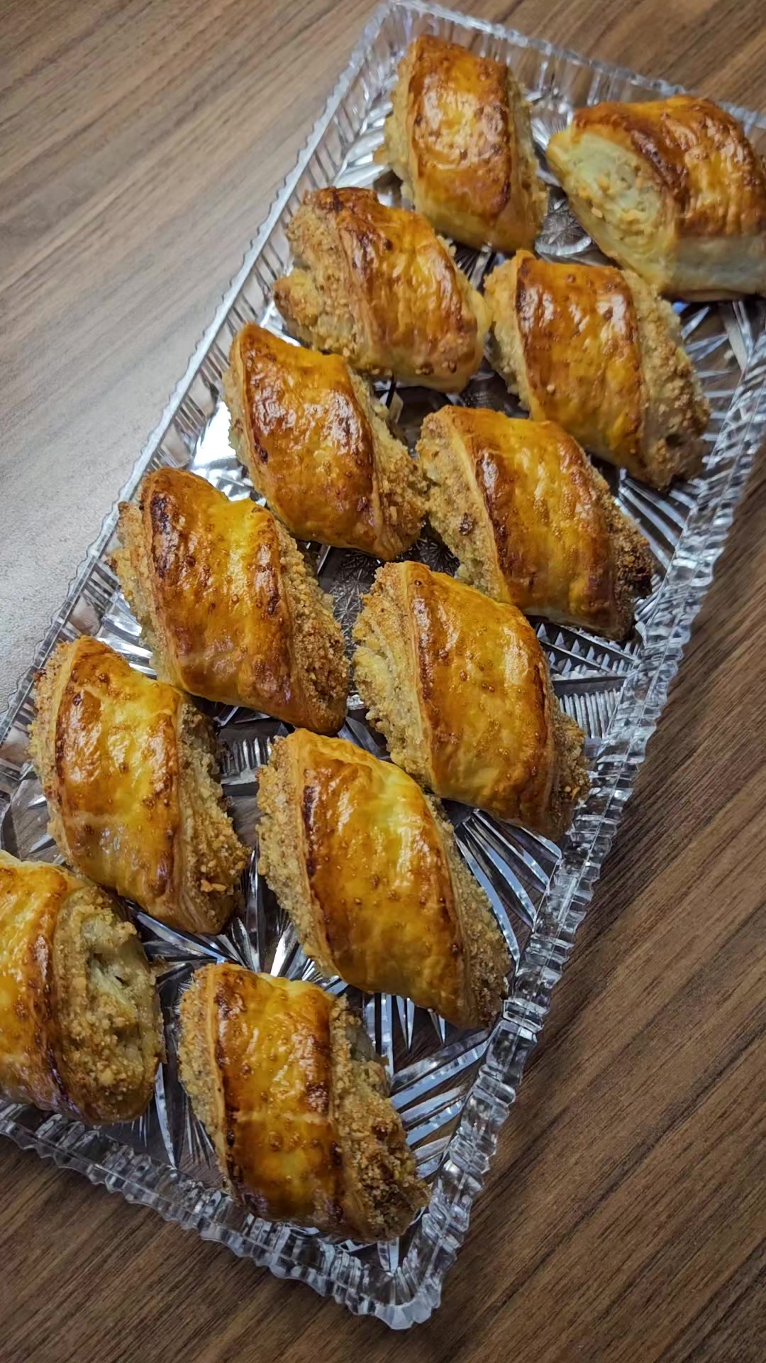 @Leckere Rezepte