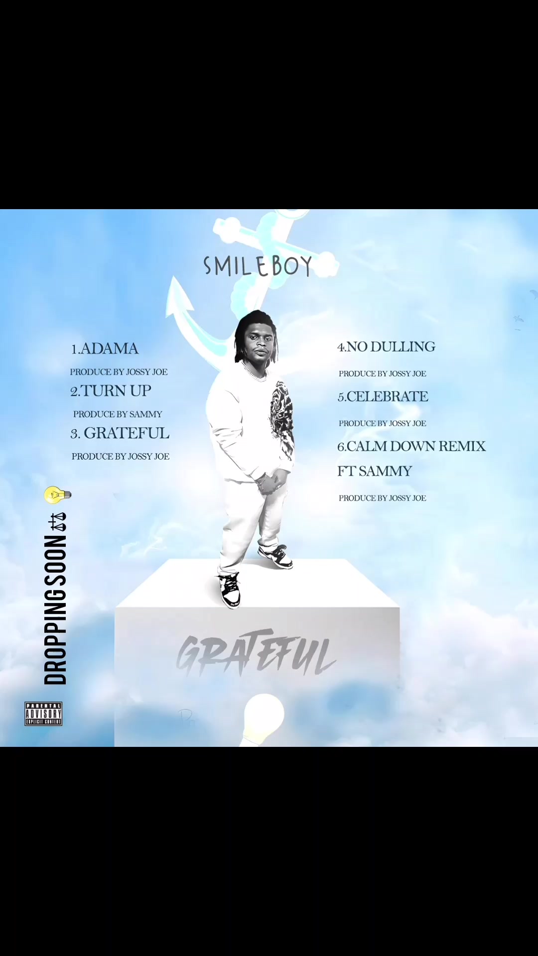 @SMILEBOY🧿🧘♂️💡⚓️