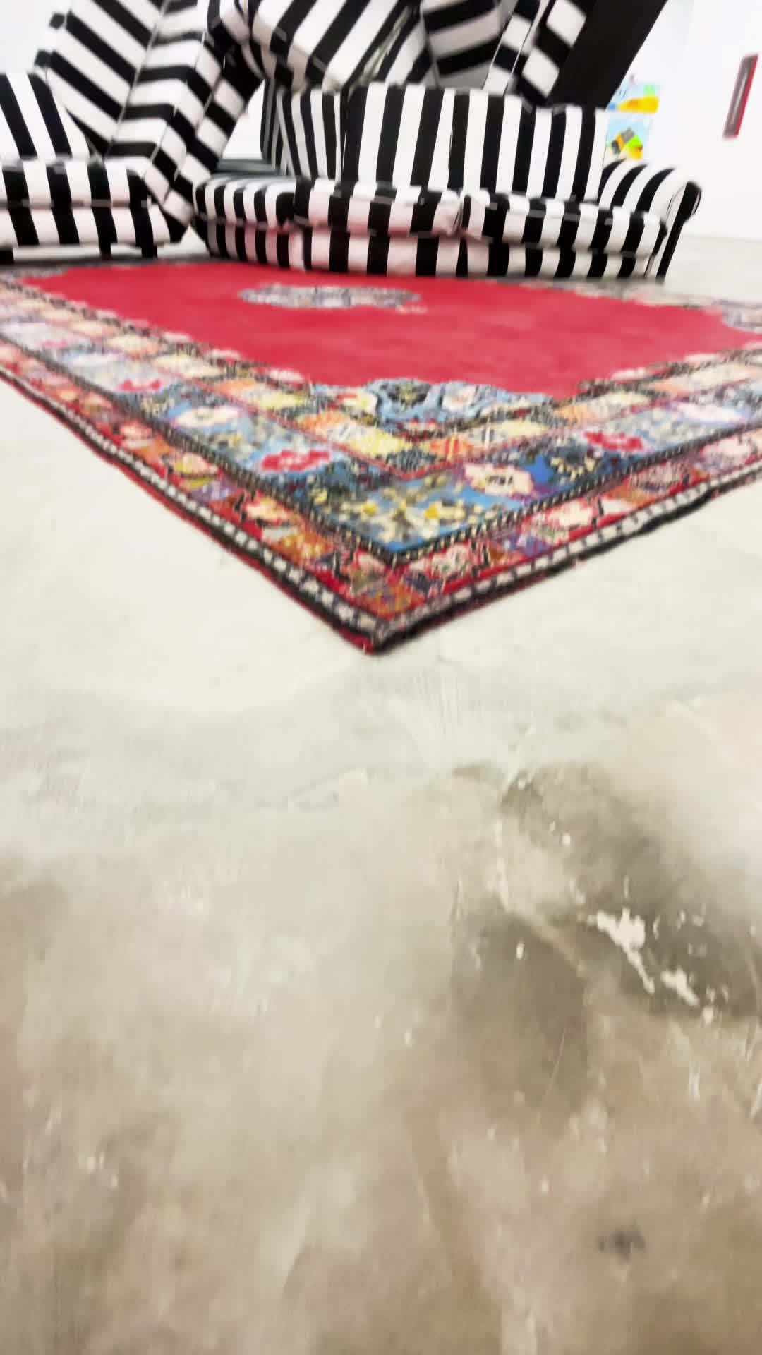 @SPEEDhaus J
