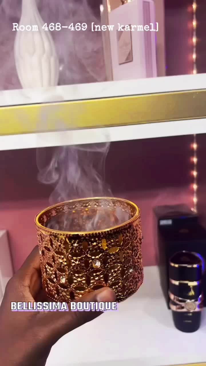 @_bellissimaboutique_