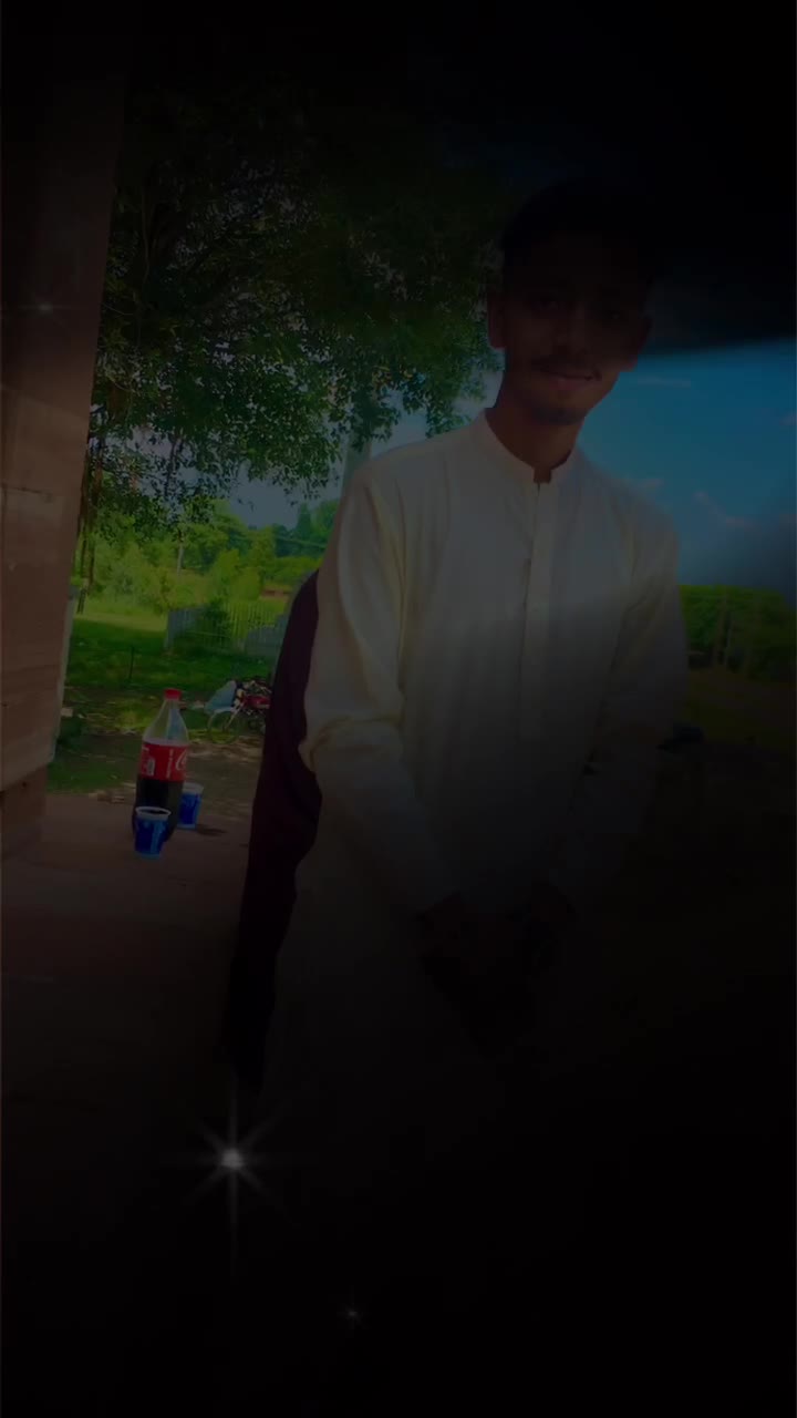 @Ahtsham Ali