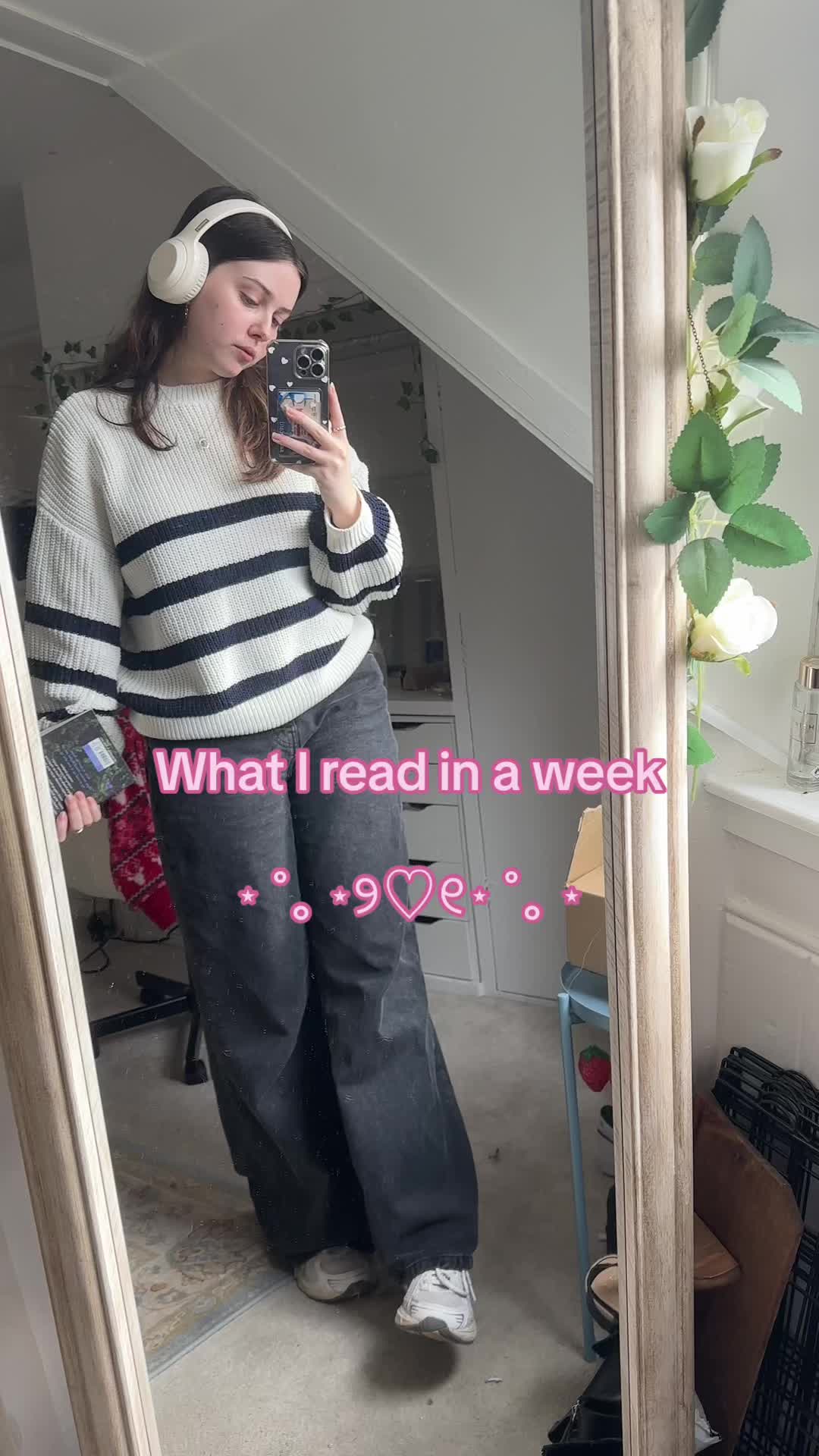 @KatieElizabeth