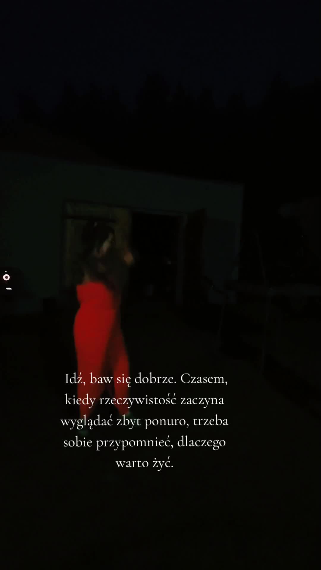 @🤍wydziarana_mama_🤍