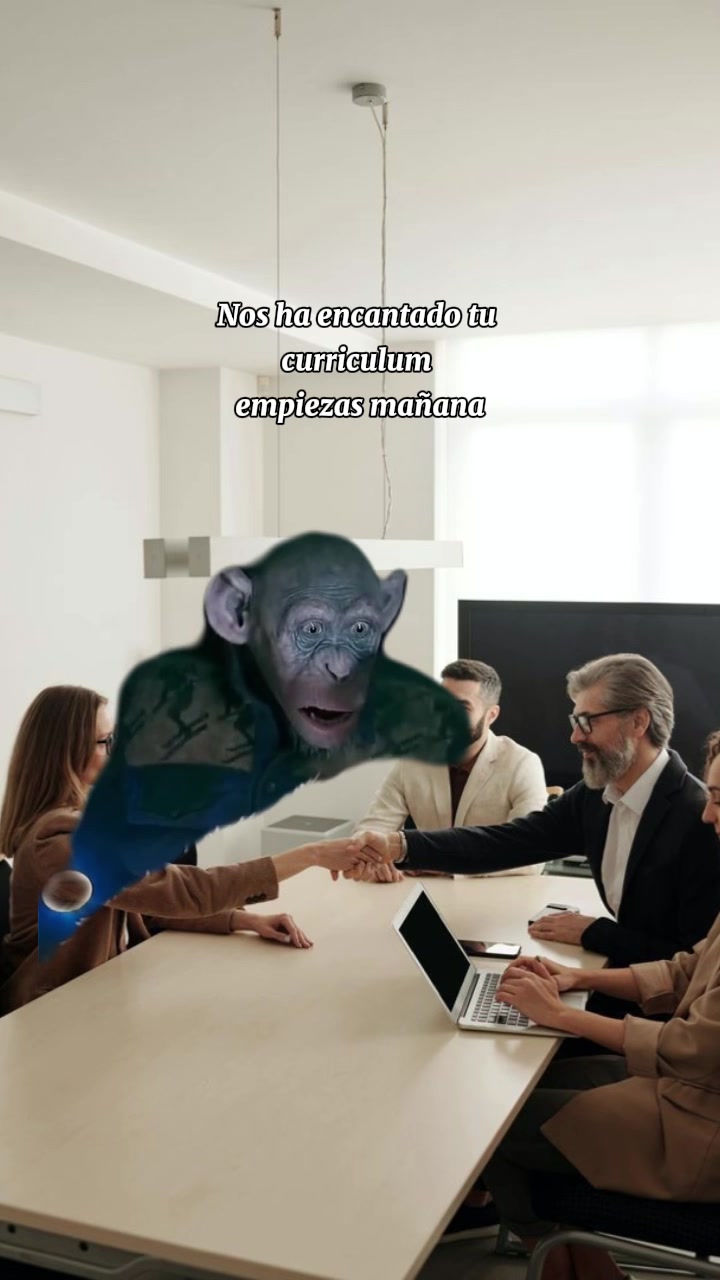@Mariiomo