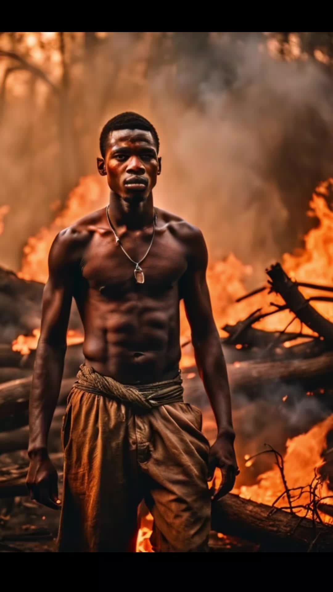 @Twinkaboo