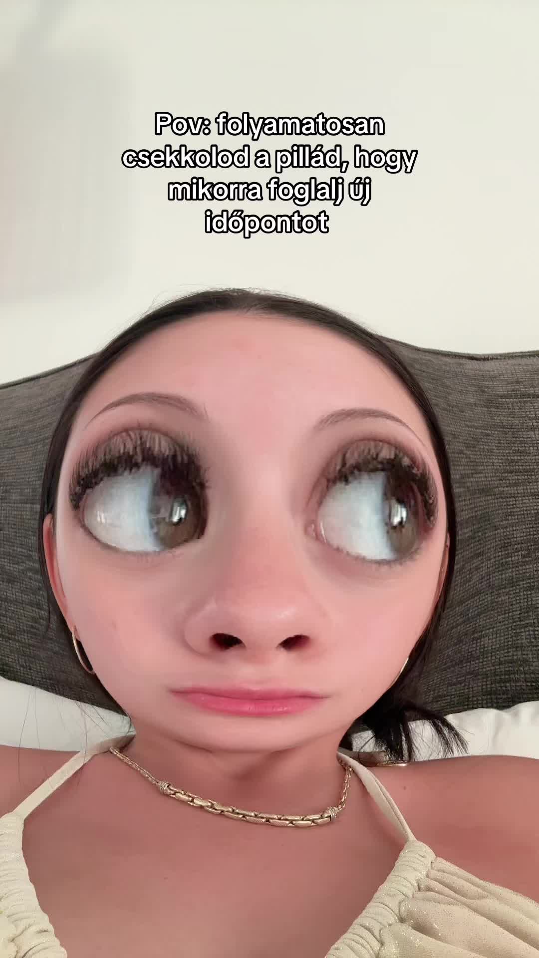 @kvcs.nicolette