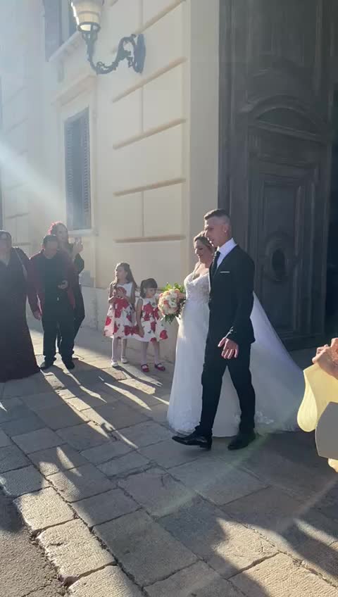 @Cristian Iscariota