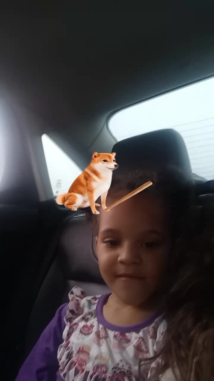 @adasyn cagle