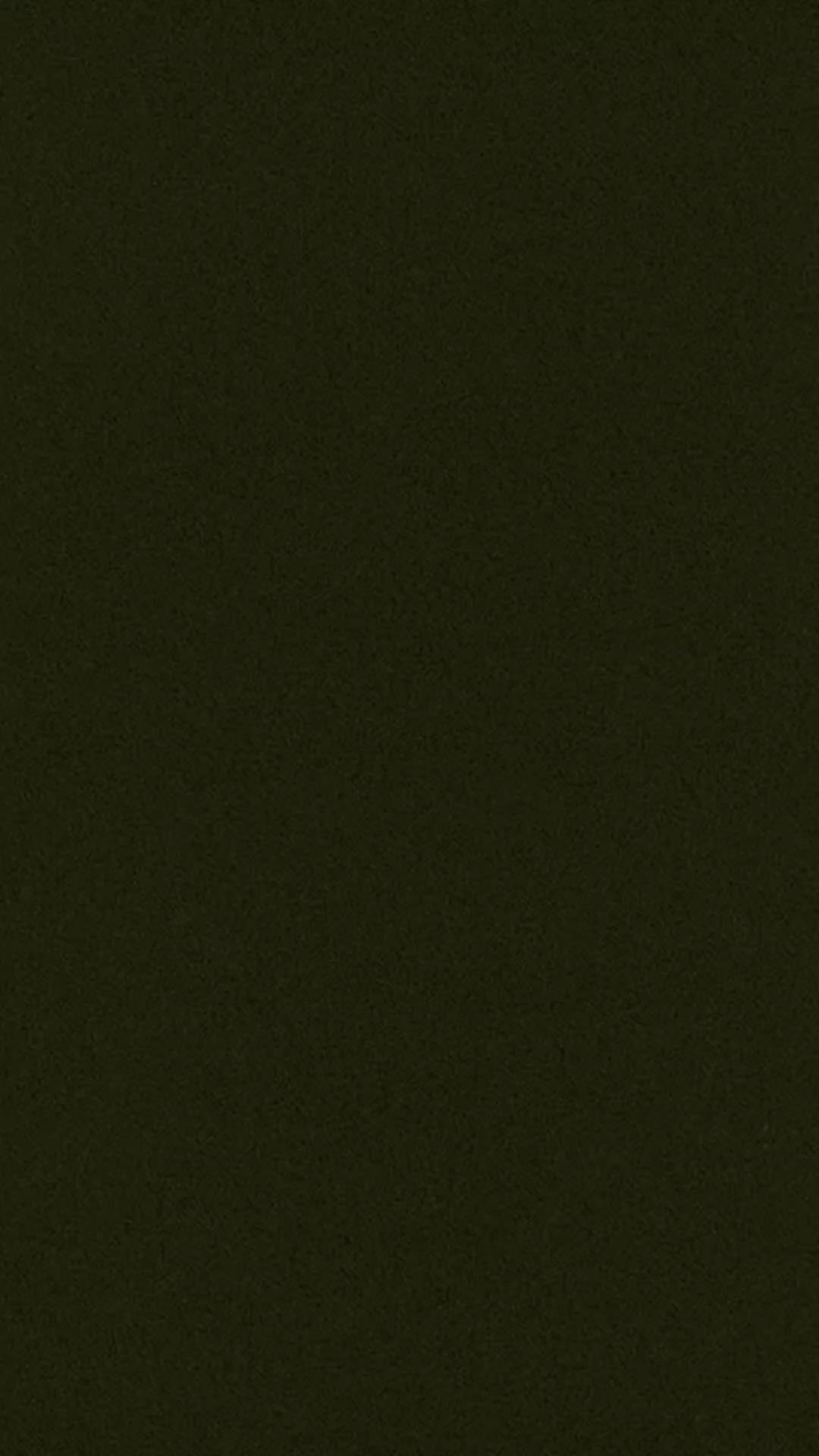 @Ayy๐ค๐ฃ