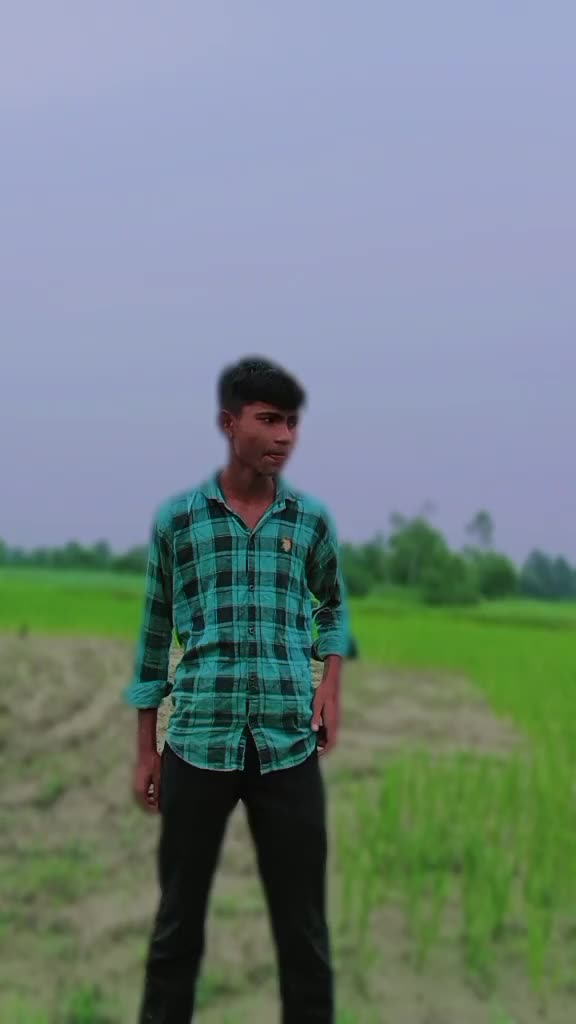 @Lalji 🥀 Patel 👑