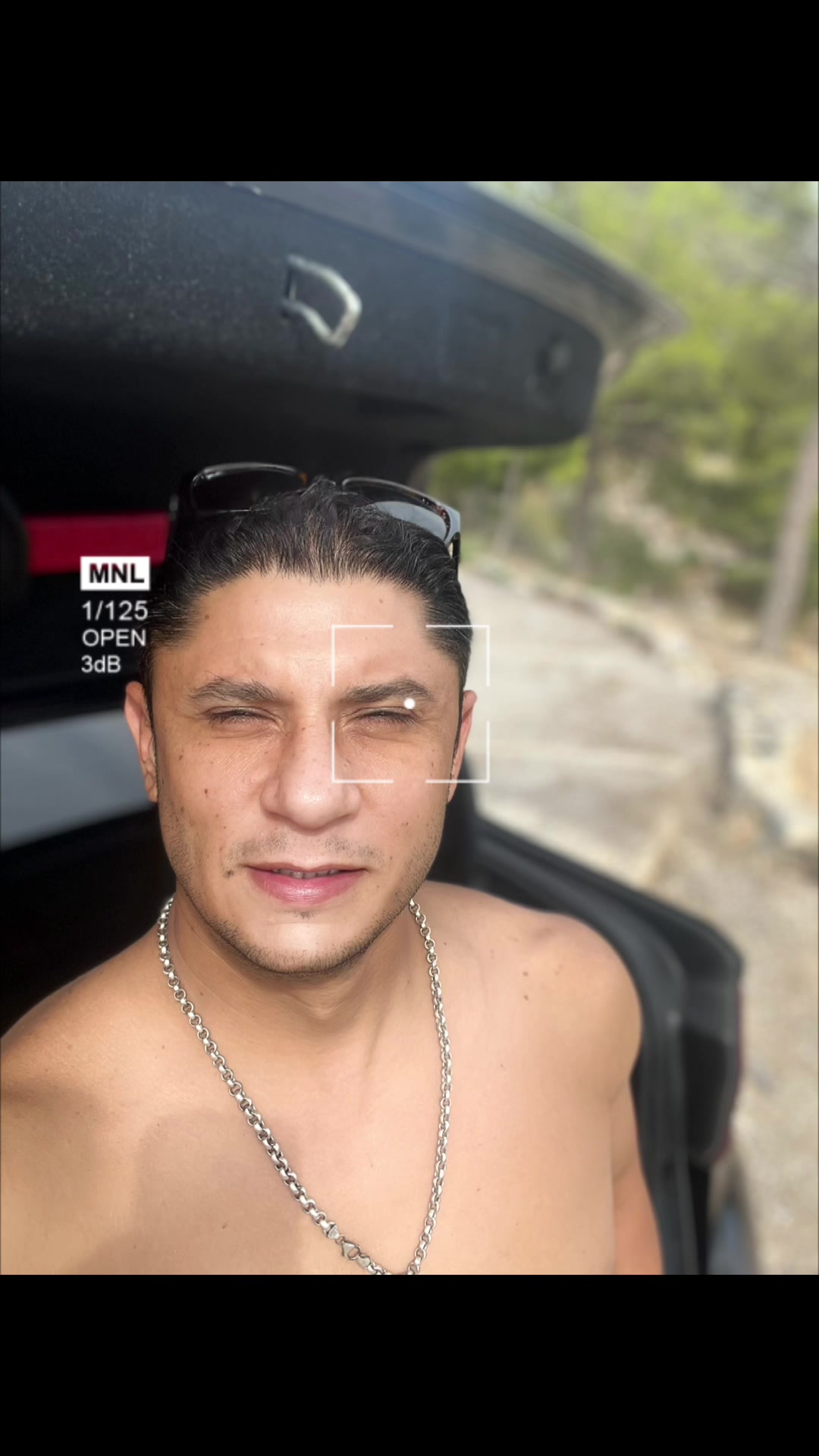 @Gokhan