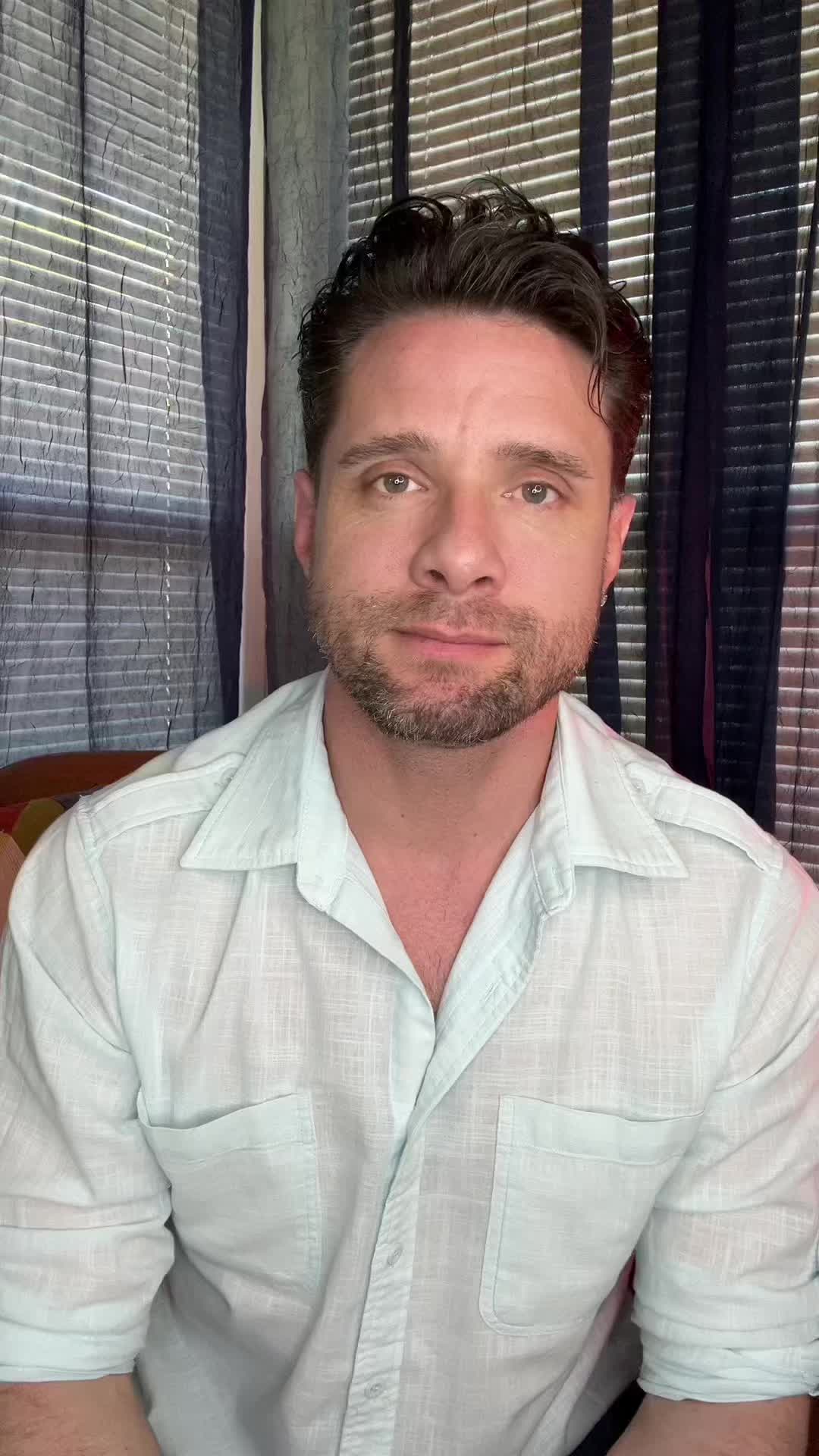 @Danny Pintauro