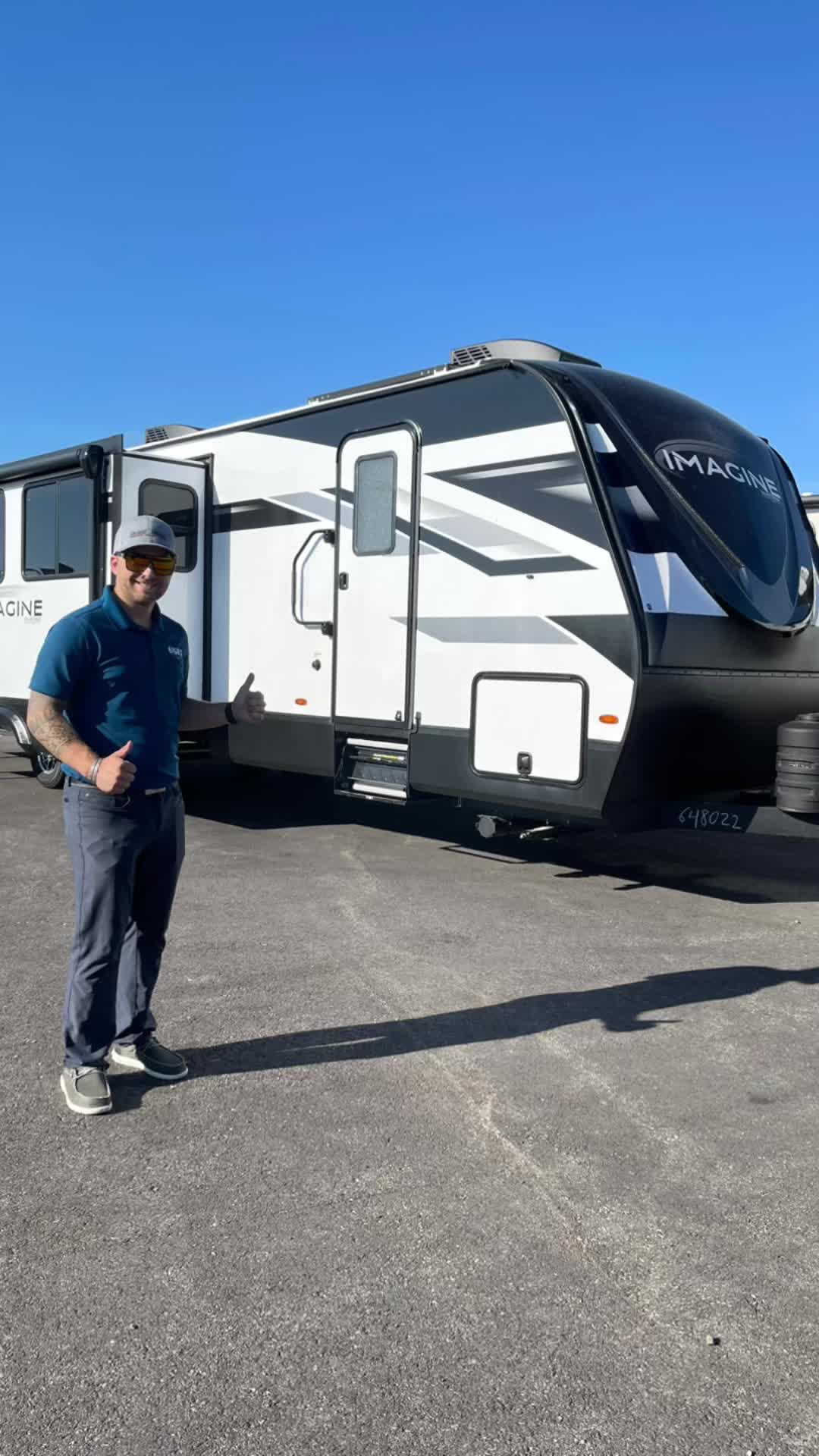 @The Meng Rv Dynasty
