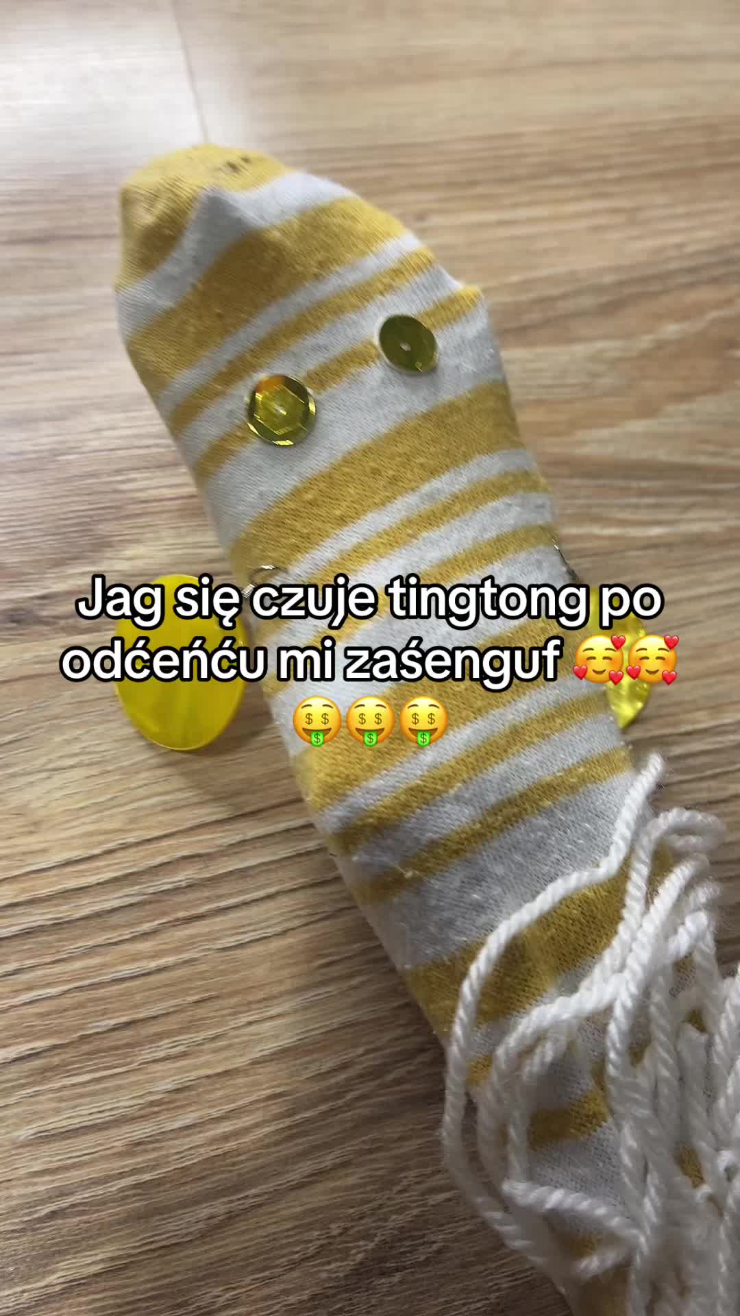 @Hibbi.horse 🐴