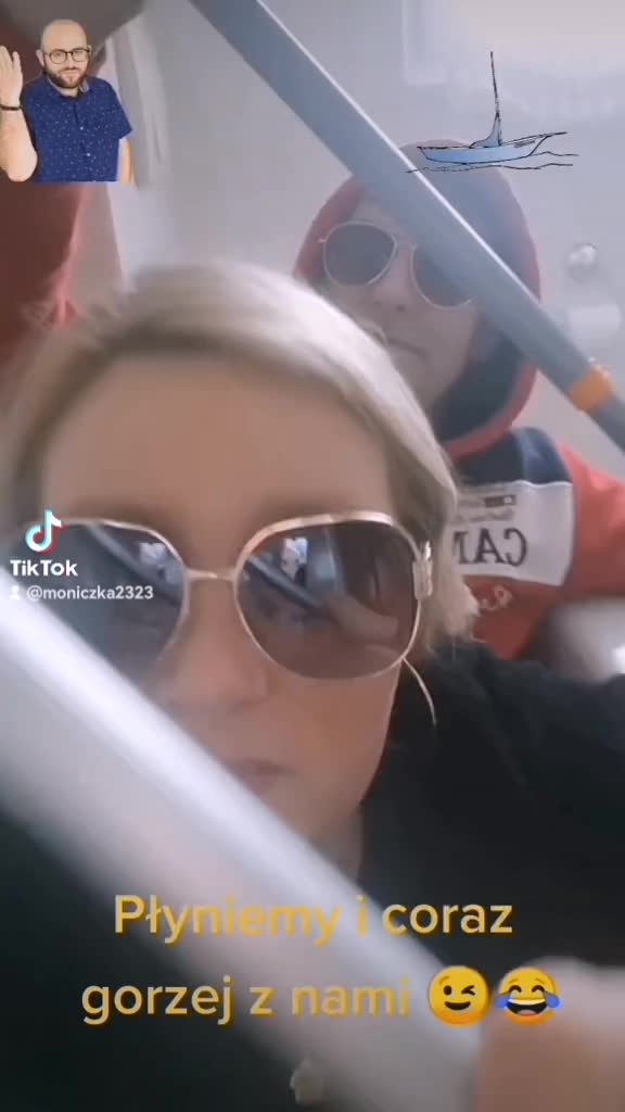 @Moniczka2323🇵🇱🇩🇪