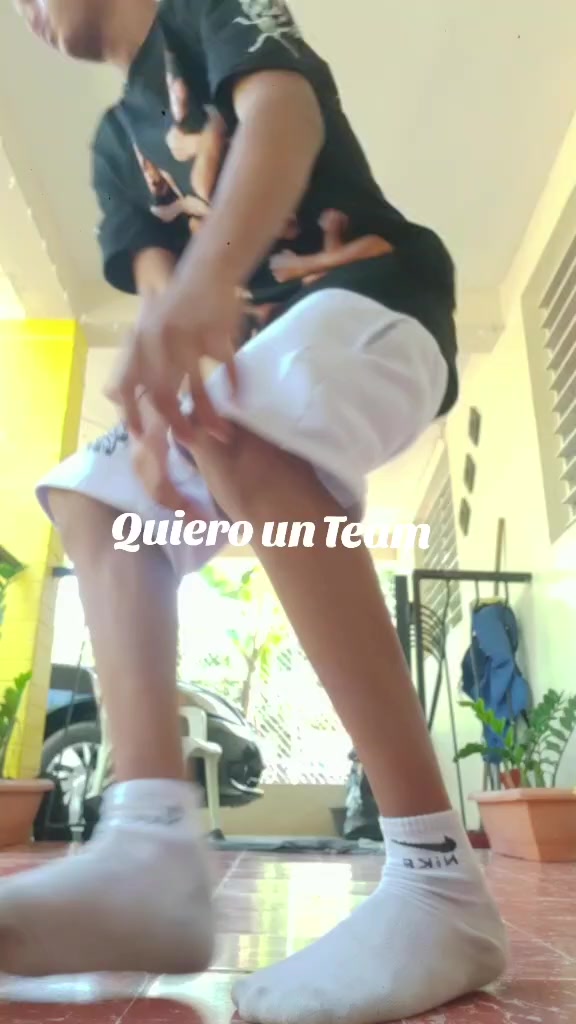 @criss