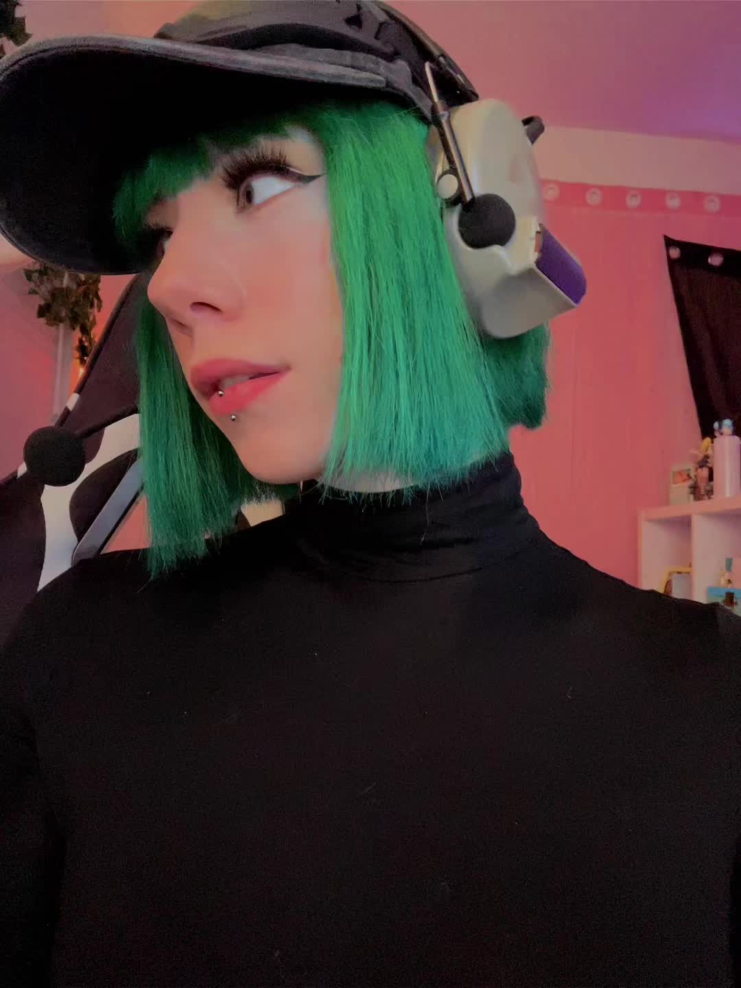@LittleSpoonz