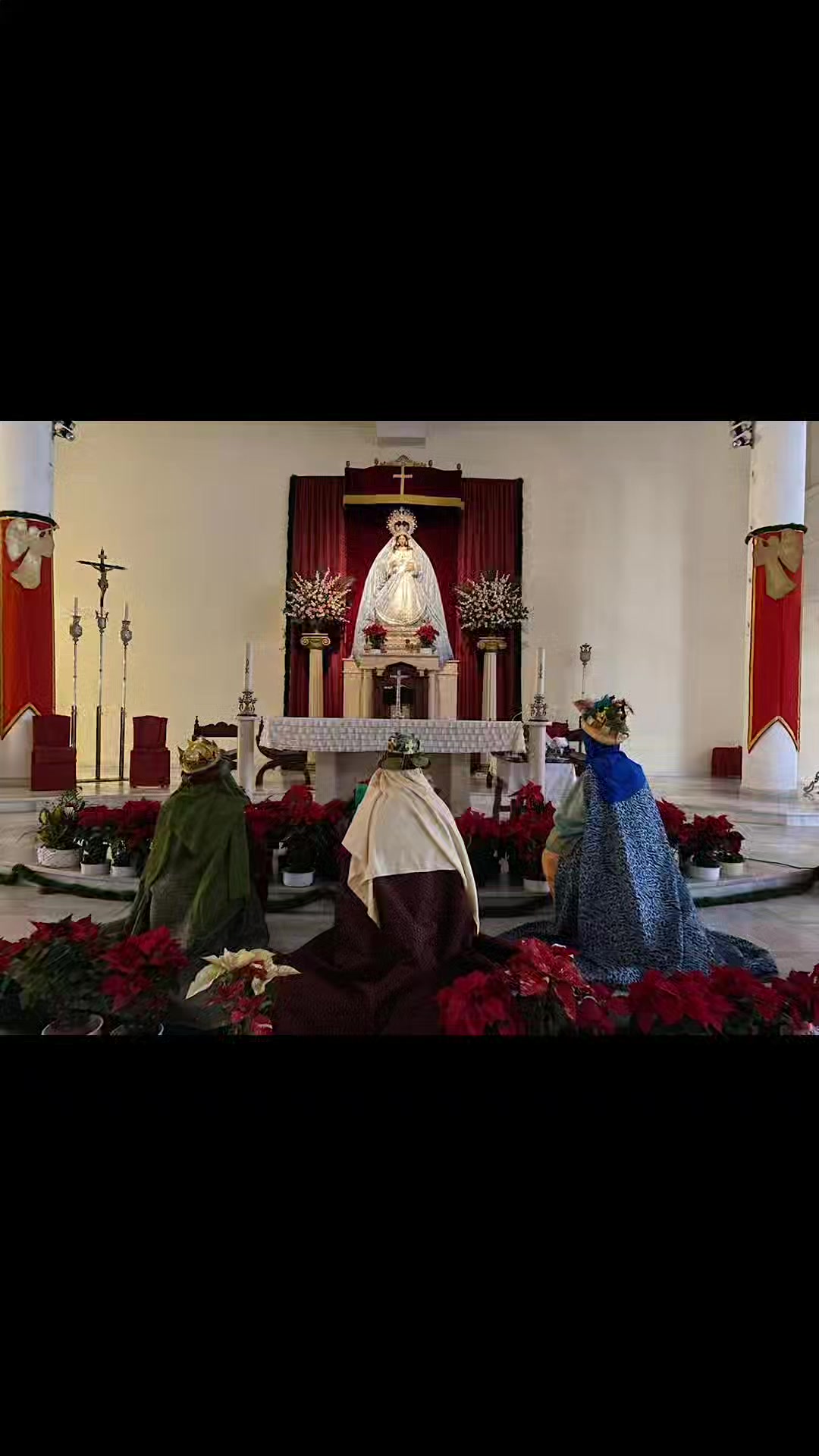 @Maria Jesus Claramon
