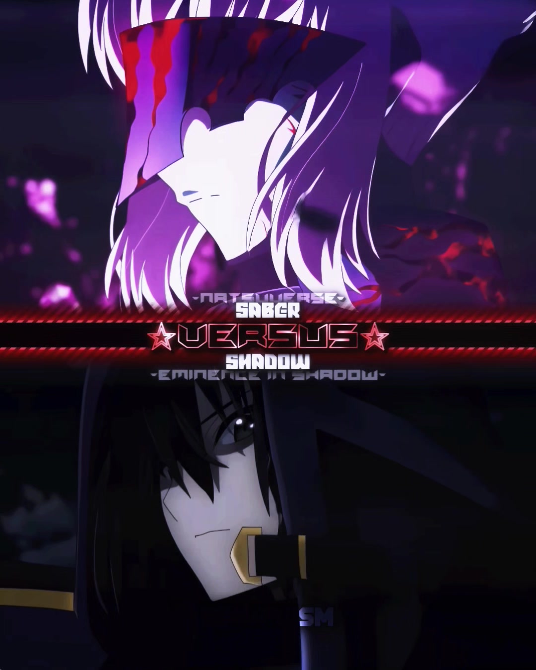 @๐๐ข๐ฆ๐ฎ๐ซ๐ฎ๐ข๐ฌ๐ฆ
