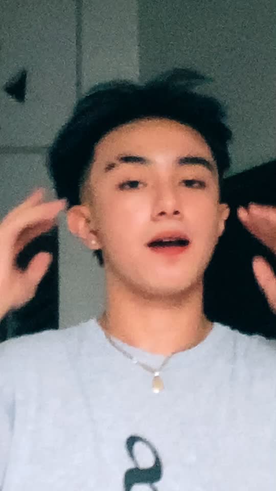 @kyle ᵇᶻ