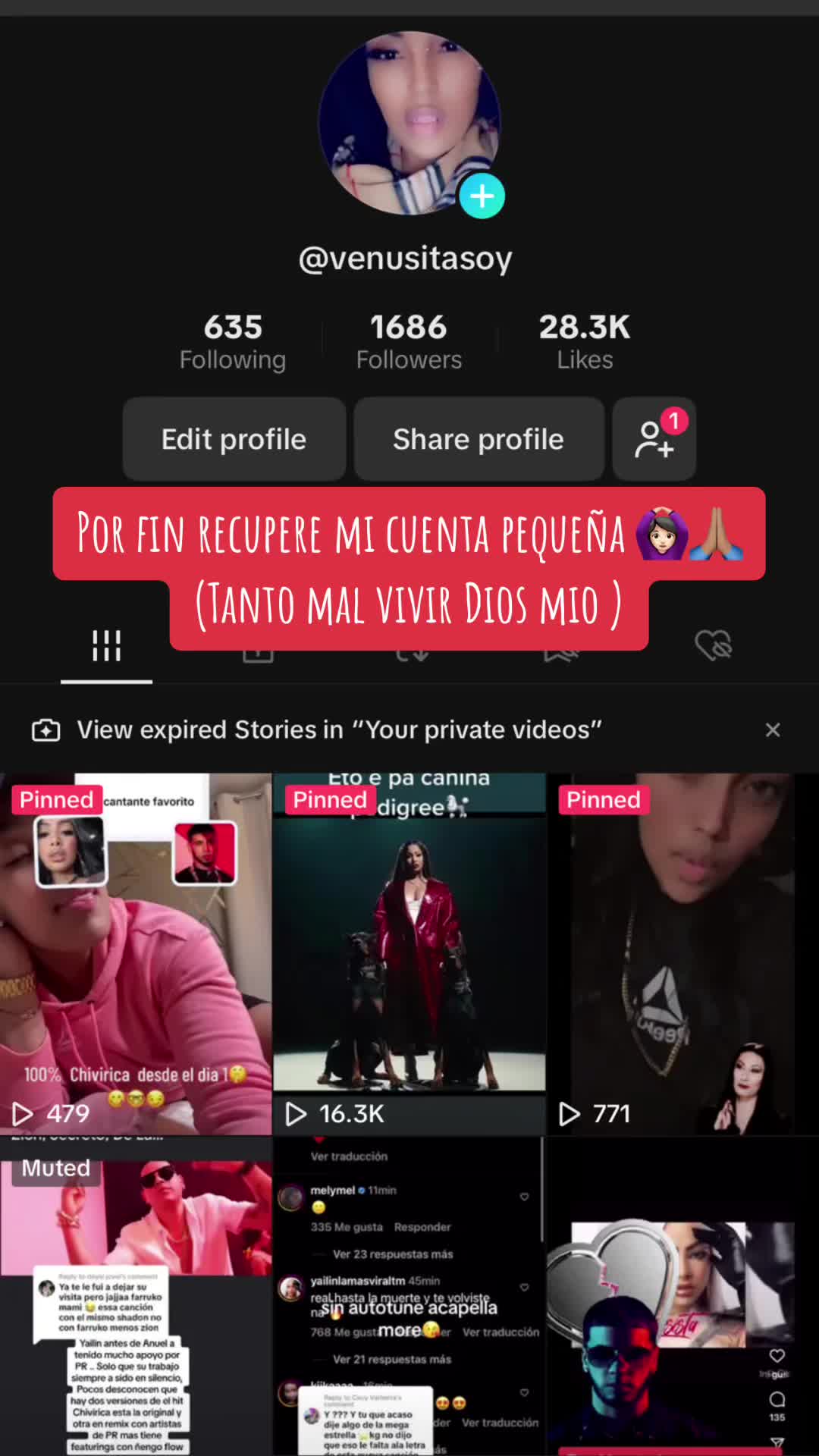 @Venus.la.Mulata