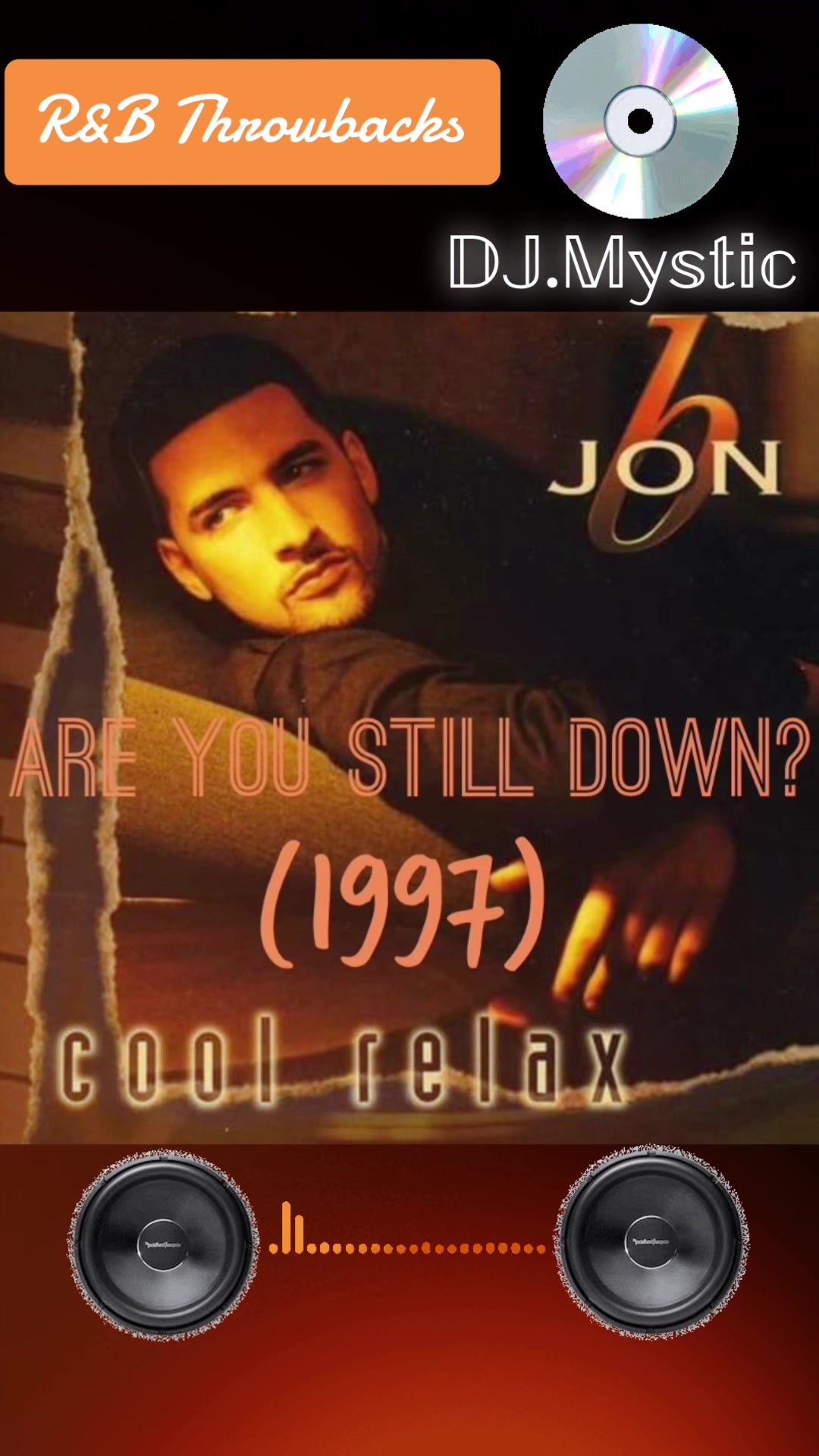 @𝔻𝕁.𝕄𝕪𝕤𝕥𝕚𝕔 [O:::O] 🔊