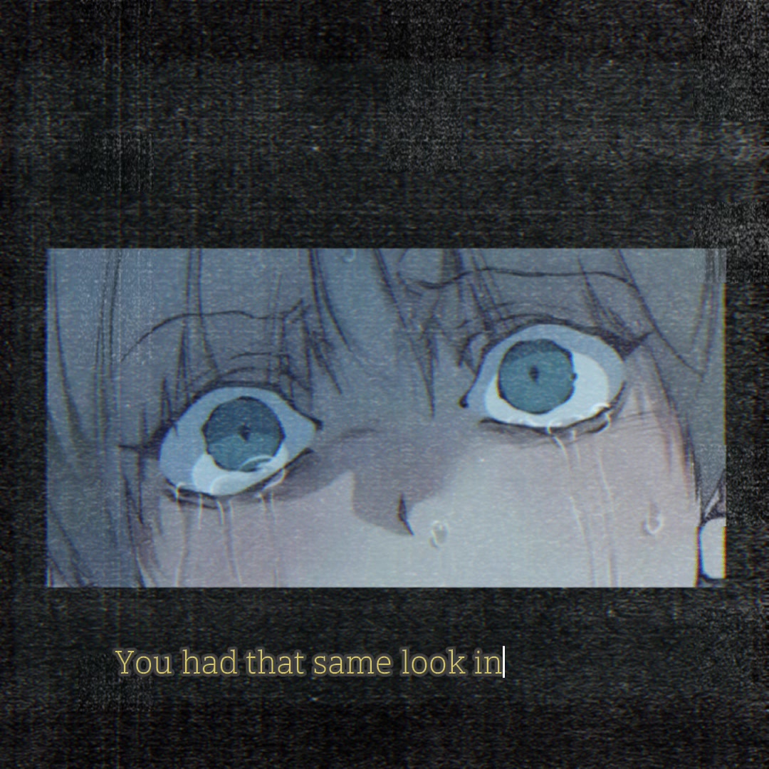 @dimple
