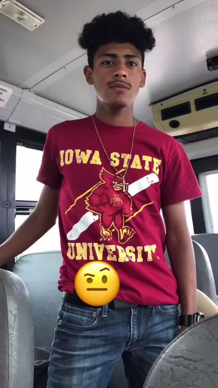 @josuexvll