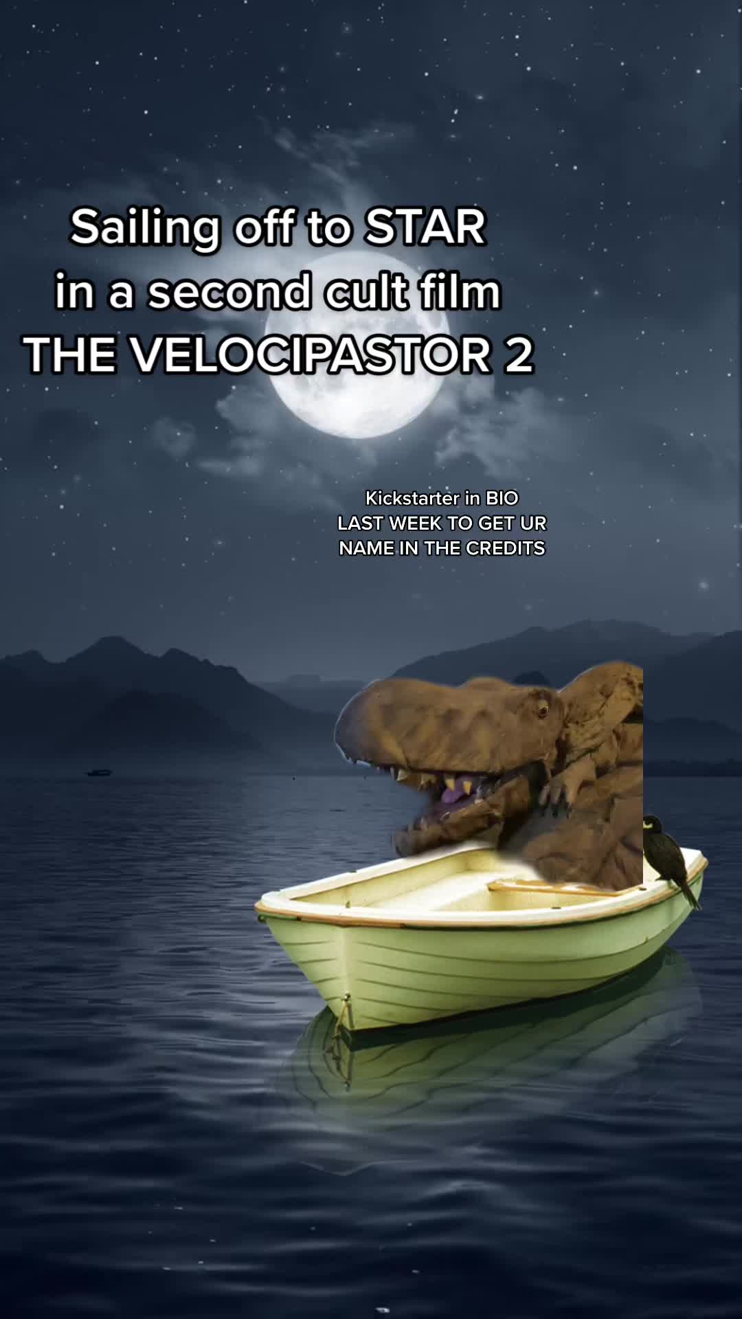 @thevelocipastor