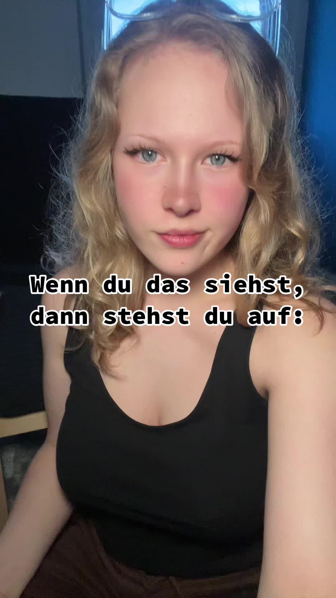 @Julix.mayFANPAGE