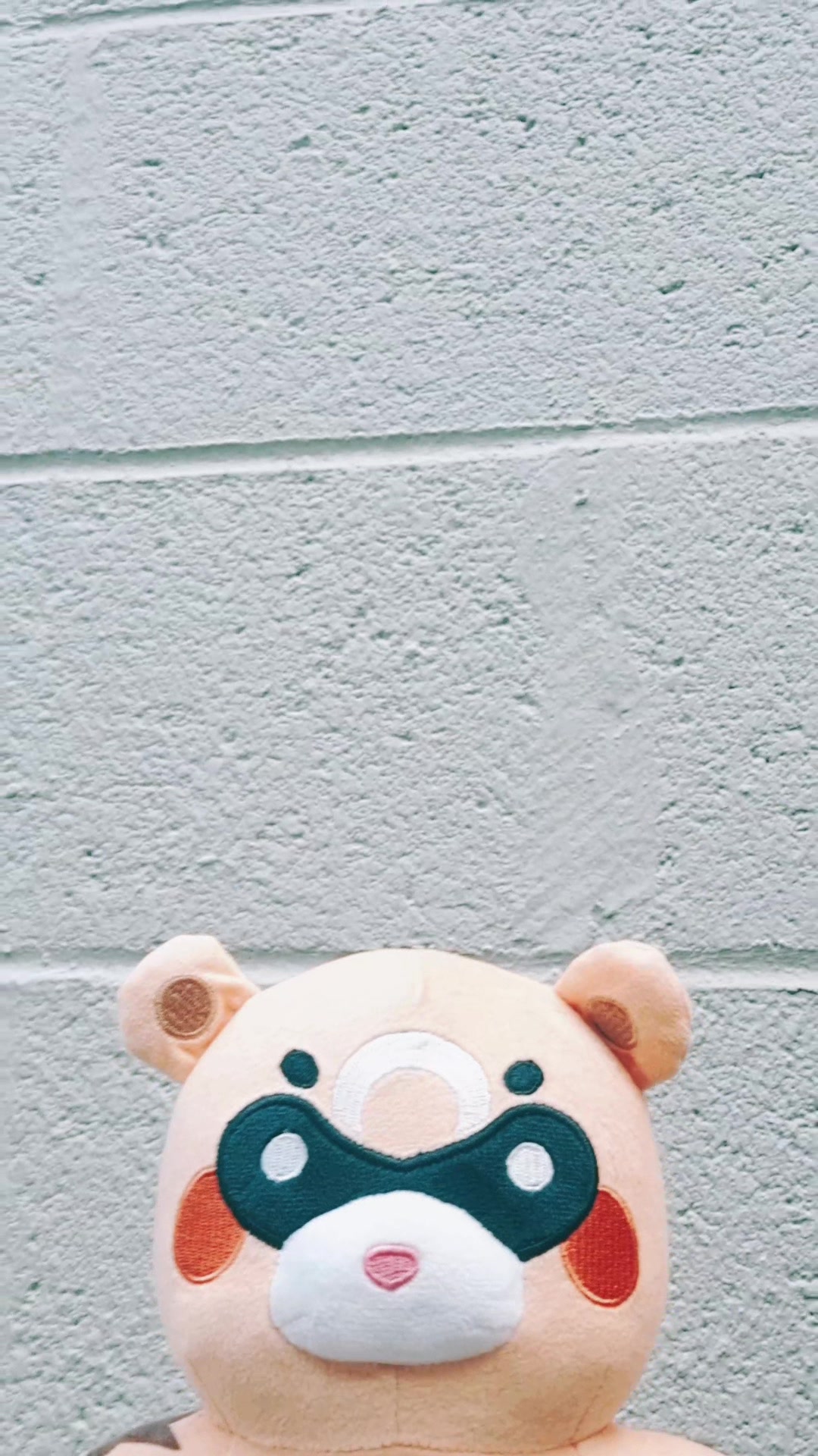 @TOYA⛧