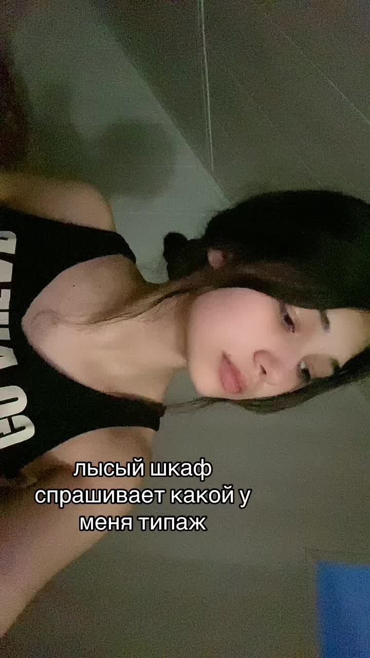 @🦥💨