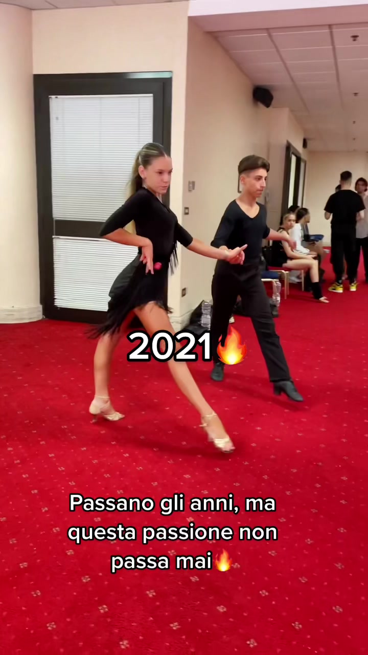 @Maria Rosaria Dalmonte