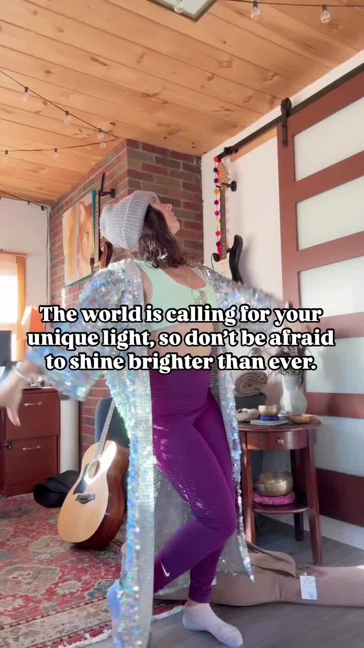 @TheSparkleSociety