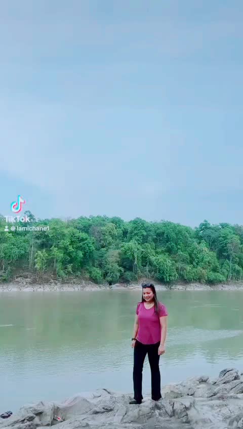 @Hast Sunar