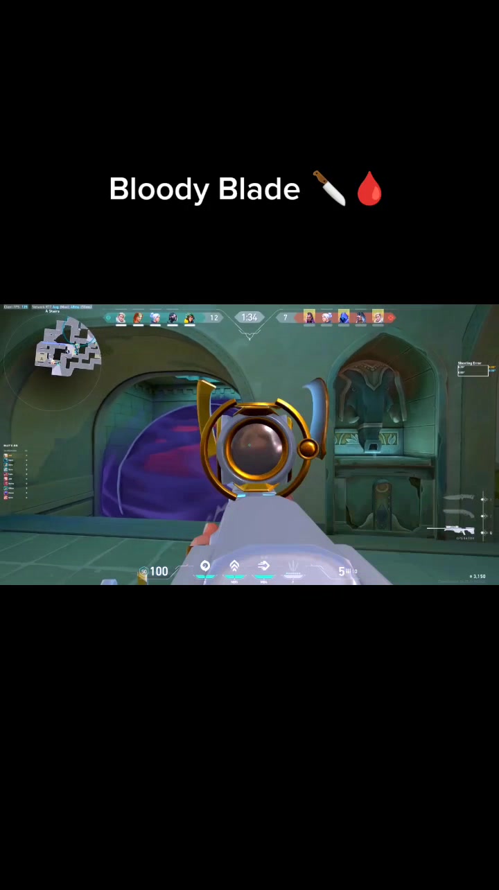 @Nickolai