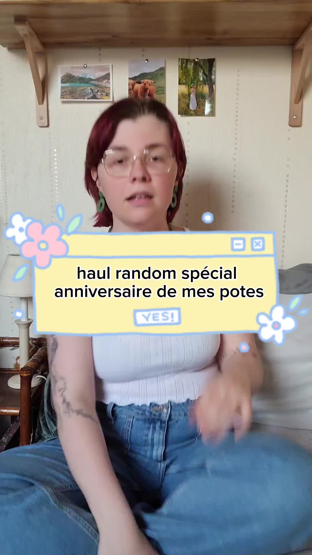 @Bxldmo