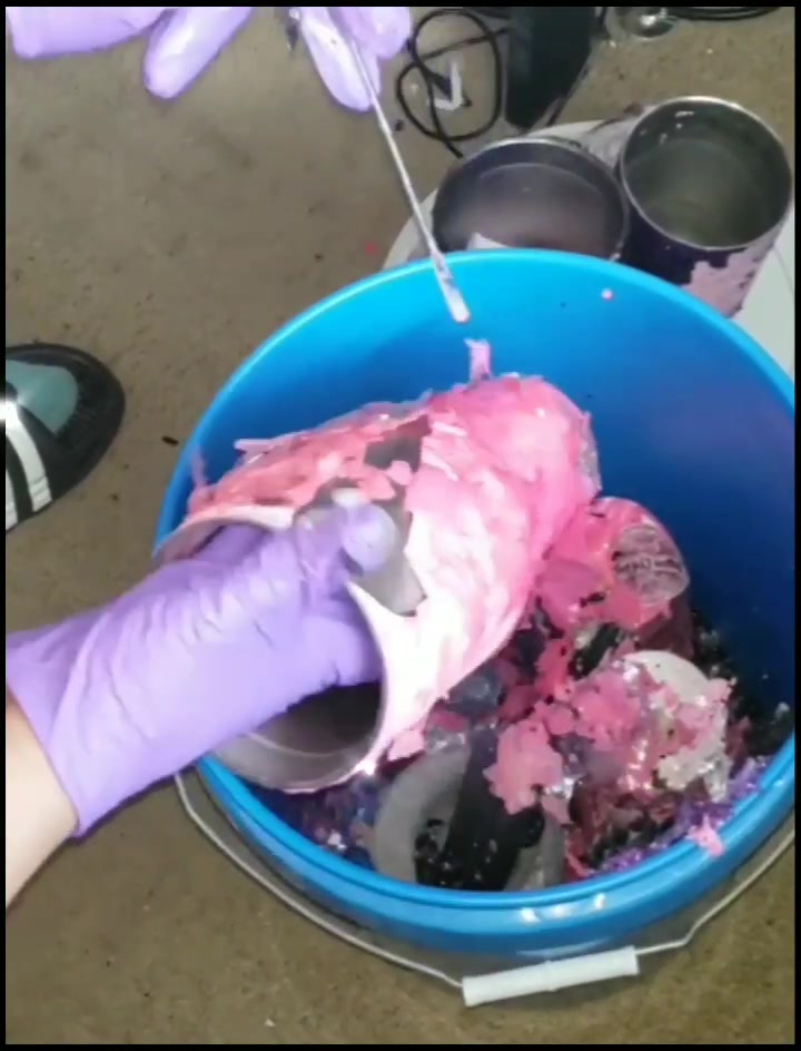@Jessica_Craftings