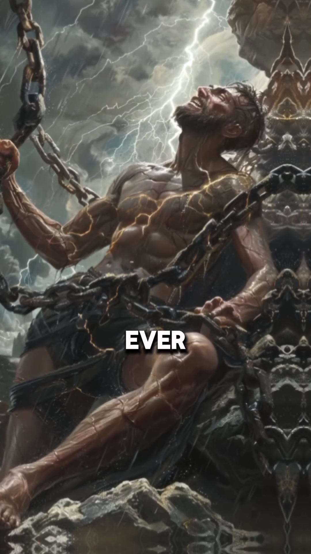 @Mythology and Stories